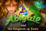 Help Abigail save the Kingdom of Fairs using strategy, music, and smiles!