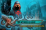 Abyss: The Wraiths of Eden Collector's Edition