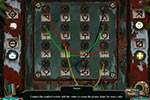 Screenshot of Abyss: The Wraiths of Eden Collector's Edition