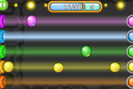 Bubble Popper includes three different game modes for tons of bubble popping fun on your Android device!