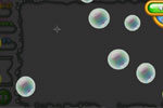 Bubble Popper includes three different game modes for tons of bubble popping fun on your Android device!