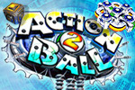 Action Ball 2 features everything players loved about the original brick-breaking hit and more!