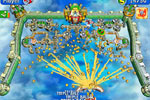 Screenshot of Action Ball 2