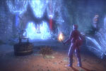Screenshot of Adam's Venture Episode 1: The Search for the Lost Garden