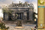 Screenshot of Adventure Chronicles