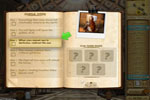 Screenshot of Adventure Chronicles