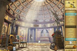 Screenshot of Adventure Chronicles