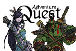Create and train up to 5 characters in the world of Lore for free!
