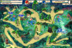 Screenshot of Aerie - Spirit of the Forest