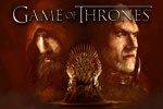 Crush your opponents, form alliances and live through an exceptional adventure in Game of Thrones.  Westeros awaits you!