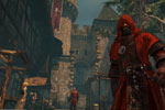 Screenshot of Game of Thrones
