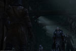 Screenshot of Game of Thrones