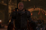 Screenshot of Game of Thrones