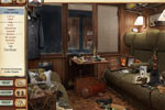 Screenshot of Agatha Christie - 4:50 from Paddington