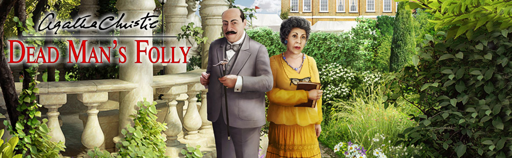 Free Poirot Game Download Free Poirot Game Download