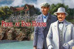 This timeless novel is now an incredible hidden object, mystery game!