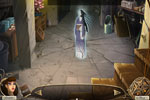 Screenshot of Age of Enigma: The Secret of the Sixth Ghost