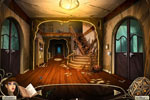 Screenshot of Age of Enigma: The Secret of the Sixth Ghost