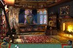 Screenshot of Age of Oracles - Tara's Journey