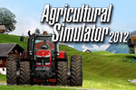 The sequel of Agricultural Simulator enters the next round - do you have what it takes to be a successful farmer?