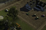 Screenshot of Agricultural Simulator 2012