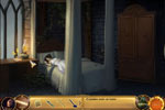 Screenshot of A Gypsy's Tale: Tower of Secrets