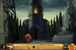 Screenshot of A Gypsy's Tale: Tower of Secrets