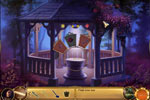 Screenshot of A Gypsy's Tale: Tower of Secrets