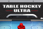 Table Hockey Ultra is a great way to play without leaving your desk!
