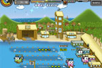 Screenshot of Airport Mania 2: Wild Trips