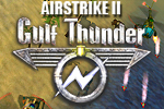 Gear up for an exciting 3D indie helicopter ride!
