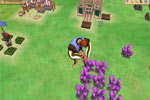 Screenshot of A Kingdom for Keflings