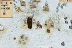 Screenshot of A Kingdom for Keflings