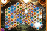 Screenshot of Azkend 2: The World Beneath