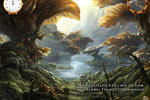 Screenshot of Azkend 2: The World Beneath