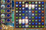 Screenshot of Alchemist's Apprentice