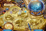 Screenshot of Alchemist's Apprentice