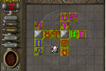 Screenshot of Alchemy Deluxe