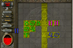 Screenshot of Alchemy Deluxe