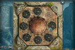 Screenshot of Alexander the Great: Secrets of Power Collector's Edition