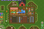 Screenshot of Alice Greenfingers