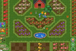 Screenshot of Alice Greenfingers