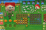 Screenshot of Alice Greenfingers 2