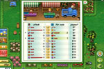 Screenshot of Alice Greenfingers 2