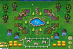 Screenshot of Alice Greenfingers 2