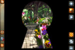 Screenshot of Alice in Wonderland: Extended Edition