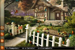 Screenshot of Alice in Wonderland: Extended Edition