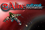 Experience a powerful arsenal with new weapons and bonuses!