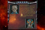 Screenshot of Alien Outbreak 2