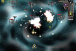 Screenshot of Alien Outbreak 2